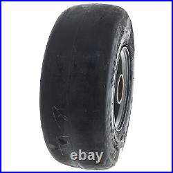 Exmark 130-4563 Wheel and Tire Assembly