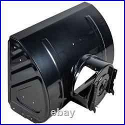 Flint Mica 30 Auger Housing Troy-Bilt 684-04273A-4033 Storm 3090 XP OEM
