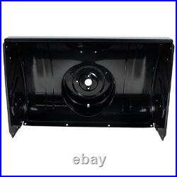 Flint Mica 30 Auger Housing Troy-Bilt 684-04273A-4033 Storm 3090 XP OEM