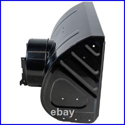Flint Mica 30 Auger Housing Troy-Bilt 684-04273A-4033 Storm 3090 XP OEM