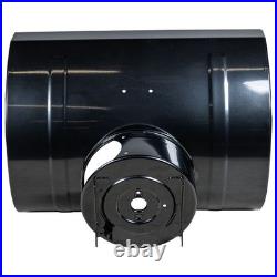 Flint Mica 30 Auger Housing Troy-Bilt 684-04273A-4033 Storm 3090 XP OEM