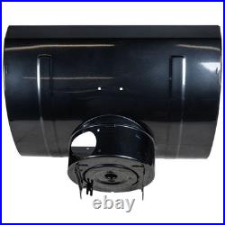 Flint Mica 30 Auger Housing Troy-Bilt 684-04273A-4033 Storm 3090 XP OEM