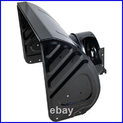Flint Mica 30 Auger Housing Troy-Bilt 684-04273A-4033 Storm 3090 XP OEM