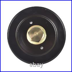 For Craftsman Z8200 Z-FORCE S 48 FAB SZ FAB 3Pcs Blade Deck Spindle 918-06994A For Craftsman Z8200 Z-FORCE S 48 FAB SZ FAB 3Pcs Blade Deck Spindle 918-06994A