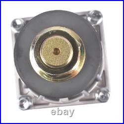 For Craftsman Z8200 Z-FORCE S 48 FAB SZ FAB 3Pcs Blade Deck Spindle 918-06994A For Craftsman Z8200 Z-FORCE S 48 FAB SZ FAB 3Pcs Blade Deck Spindle 918-06994A