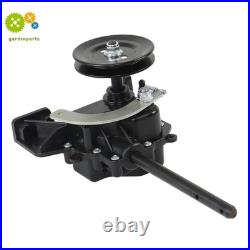For MTD Yard Machines Snow Blower Transmission Assembly 918-04296B For MTD Yard Machines Snow Blower Transmission Assembly 918-04296B