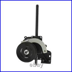 For MTD Yard Machines Snow Blower Transmission Assembly 918-04296B For MTD Yard Machines Snow Blower Transmission Assembly 918-04296B