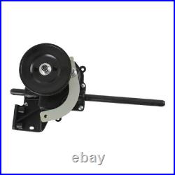 For MTD Yard Machines Snow Blower Transmission Assembly 918-04296B For MTD Yard Machines Snow Blower Transmission Assembly 918-04296B