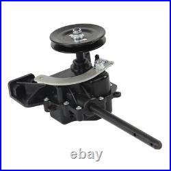 For MTD Yard Machines Snow Blower Transmission Assembly 918-04296B For MTD Yard Machines Snow Blower Transmission Assembly 918-04296B