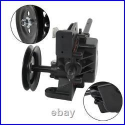 For MTD Yard Machines Snow Blower Transmission Assembly 918-04296B For MTD Yard Machines Snow Blower Transmission Assembly 918-04296B