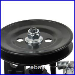 For MTD Yard Machines Snow Blower Transmission Assembly 918-04296B For MTD Yard Machines Snow Blower Transmission Assembly 918-04296B