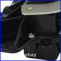 For MTD Yard Machines Snow Blower Transmission Assembly 918-04296B For MTD Yard Machines Snow Blower Transmission Assembly 918-04296B