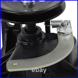 For MTD Yard Machines Snow Blower Transmission Assembly 918-04296B For MTD Yard Machines Snow Blower Transmission Assembly 918-04296B