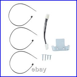 For Meyer Diamond Hand Held Controller Snow Plow Blade 56462 22154 E47 E60 E57