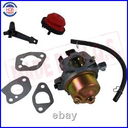 For Toro Power Clear 621 721 Snowblower Carburetor With Gaskets 127-9008 38741