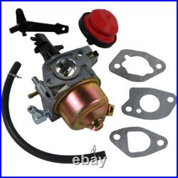 For Toro Power Clear 621 721 Snowblower Carburetor With Gaskets 127-9008 38741