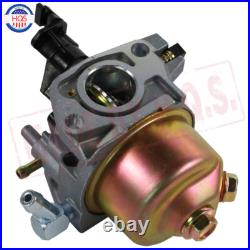 For Toro Power Clear 621 721 Snowblower Carburetor With Gaskets 127-9008 38741