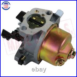For Toro Power Clear 621 721 Snowblower Carburetor With Gaskets 127-9008 38741