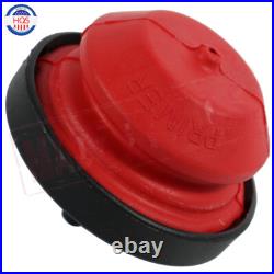 For Toro Power Clear 621 721 Snowblower Carburetor With Gaskets 127-9008 38741