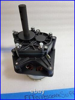 Gearbox Assembly For Ryobi RY40807 40V HP Brushless 24 2-Stage Snow Blower