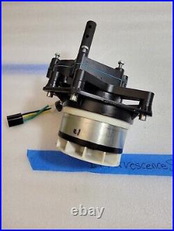Gearbox Assembly For Ryobi RY40807 40V HP Brushless 24 2-Stage Snow Blower
