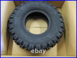 Genuine Honda 42751-V41-003 14X4.00X6 Snow Blower Tire OEM