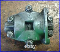 Genuine John Deere 726 826 1032 Snowblower Differential Gear M45941 M45939 SAVE