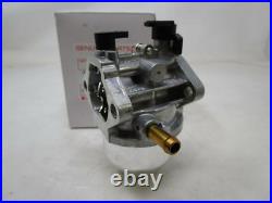 Genuine Kawasaki 15004-0952 Carburetor FJ180V Engine FJ180 V Toro 1000 Genuine Kawasaki 15004-0952 Carburetor FJ180V Engine FJ180 V Toro 1000