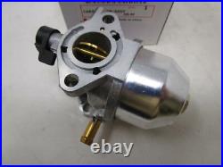 Genuine Kawasaki 15004-0952 Carburetor FJ180V Engine FJ180 V Toro 1000 Genuine Kawasaki 15004-0952 Carburetor FJ180V Engine FJ180 V Toro 1000