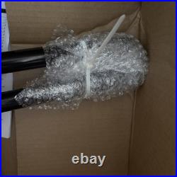 Greenworks 80V 12 Brushless Cordless Snow Shovel 2.0Ah Battery & Charger 80 V