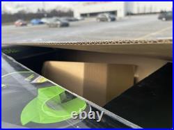 Greenworks 80V 12In Snow Shovel With 2Ah Battery & Charger Kit