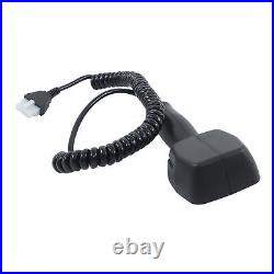 Hand Held Controller For Meyer Diamond Snow Plow Blade 22154 56462 Snow Blowers