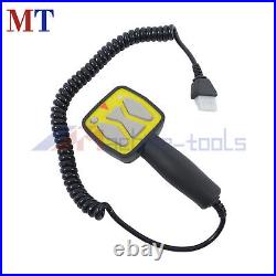 Hand Held Controller Snow Blowers For Meyer Diamond Snow Plow Blade 22154 56462