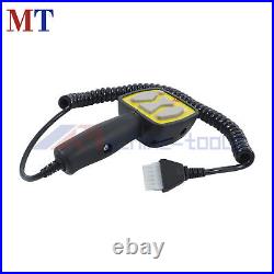 Hand Held Controller Snow Blowers For Meyer Diamond Snow Plow Blade 22154 56462