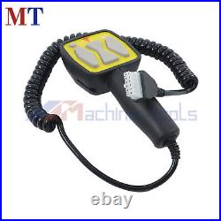 Hand Held Controller Snow Blowers For Meyer Diamond Snow Plow Blade 22154 56462