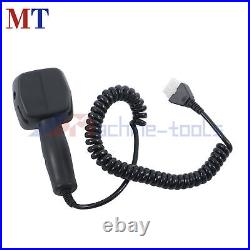 Hand Held Controller Snow Blowers For Meyer Diamond Snow Plow Blade 22154 56462