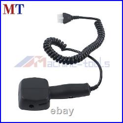 Hand Held Controller Snow Blowers For Meyer Diamond Snow Plow Blade 22154 56462