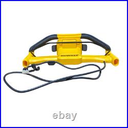 Handle Assy For DEWALT DCSNP2142Y2 21 in. Single Stage 60 V Battery Snow Blower