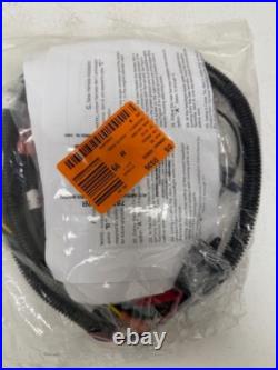 Heated Hand Grips Upgrade Kit for Cub Cadet and Troy-Bilt Snow Throwers Heated Hand Grips Upgrade Kit for Cub Cadet and Troy-Bilt Snow Throwers