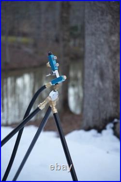 Home Snowmaker Home Snowmaker