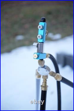 Home Snowmaker Home Snowmaker