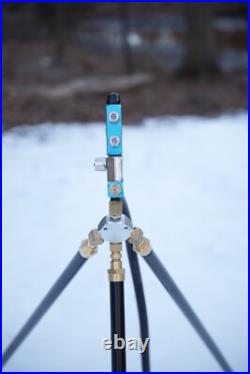 Home Snowmaker Home Snowmaker