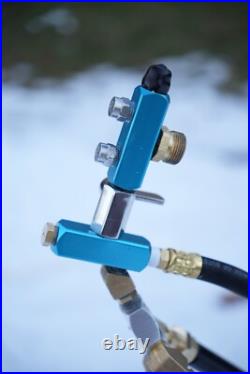 Home Snowmaker Home Snowmaker
