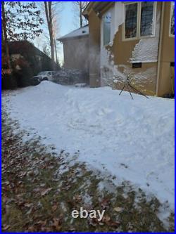 Home Snowmaker Home Snowmaker