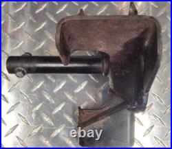 Honda HS522 HS622 Snowblower Impeller 72411-743-010 Blower Fan Rotor SAVE