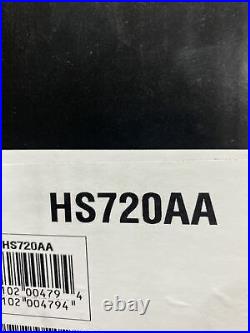 Honda HS720AA Single Stage Snowblower New In Box