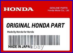 Honda OEM 51176-V45-A00 Tension Arm Bracket Honda OEM 51176-V45-A00 Tension Arm Bracket