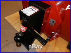 Honda Snowblower 42 Front Two Stage Model SB800 / SB752A for RT5000, 5013, 5518