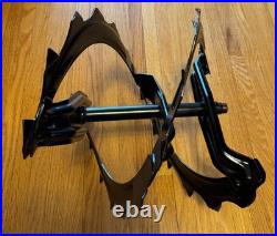 Honda Snowblower Auger PN 72410-V45-A20 OEM NEW