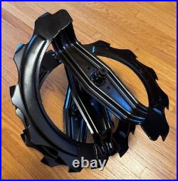 Honda Snowblower Auger PN 72410-V45-A20 OEM NEW